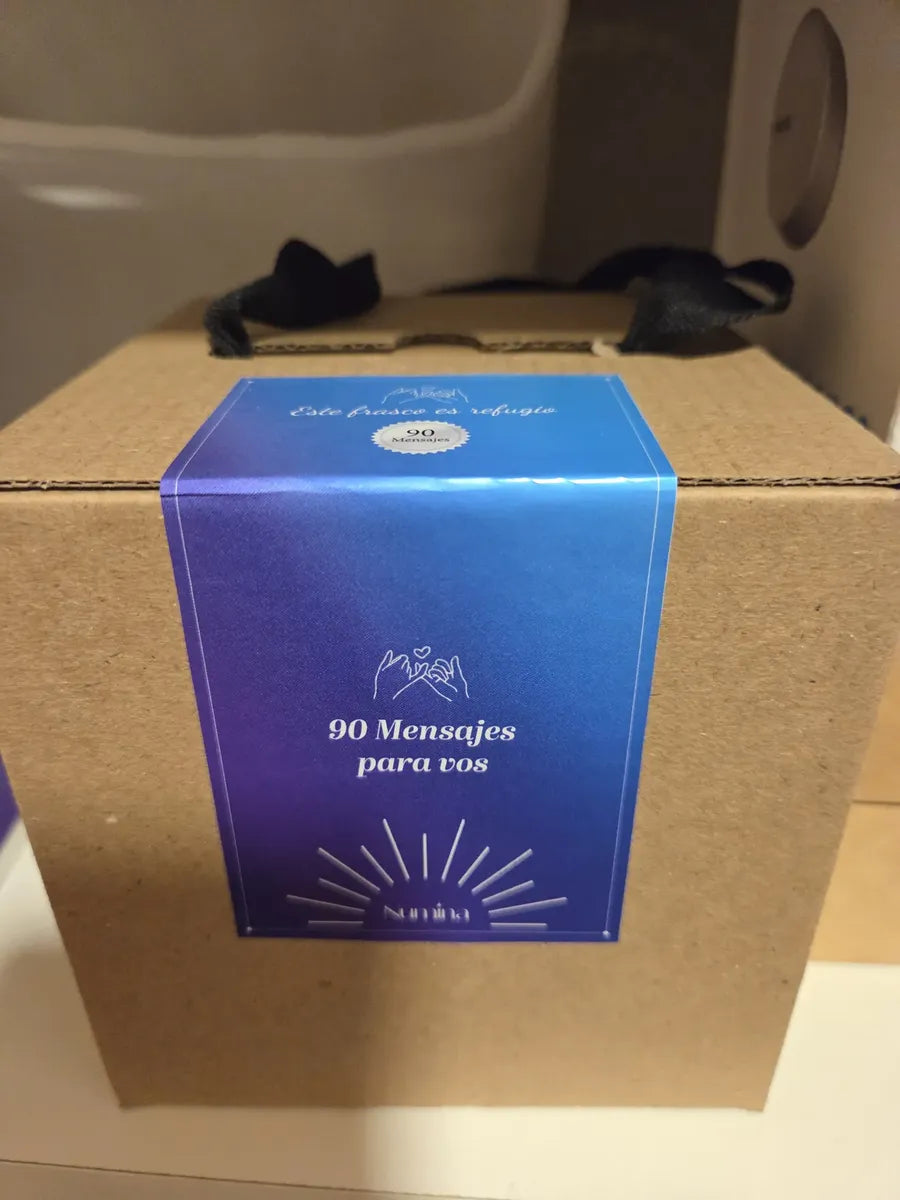 Foto del comprador