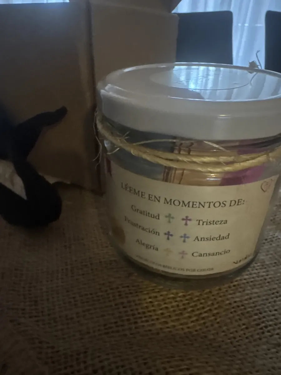 Foto del comprador