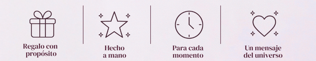 Hecho para sentir — Numina