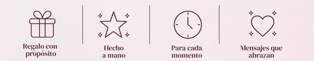 Hecho para sentir — Numina